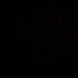 Meet your Posher, Jose